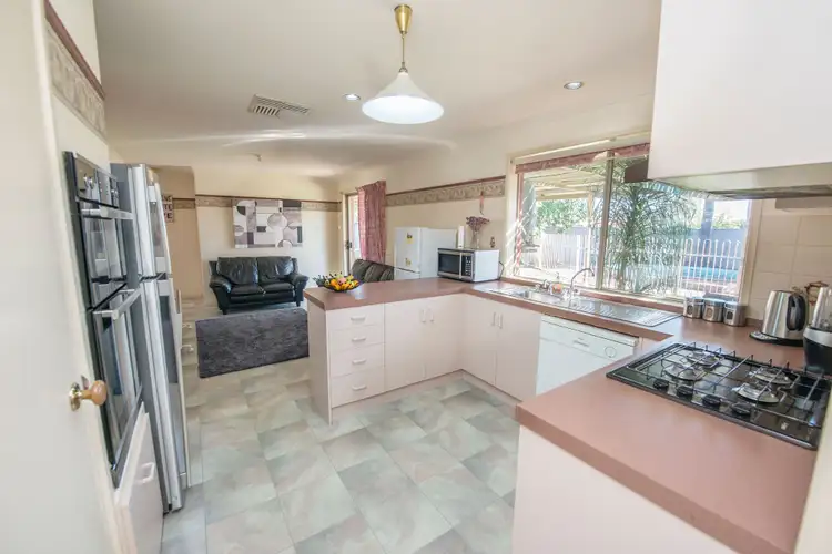 Sixth view of Homely house listing, 19 Foster Street, Swan Hill VIC 3585