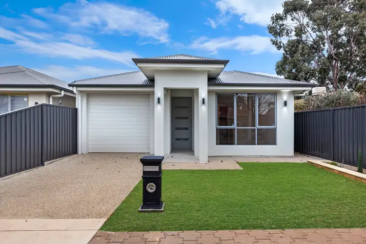 7a Murray Street, Salisbury SA 5108