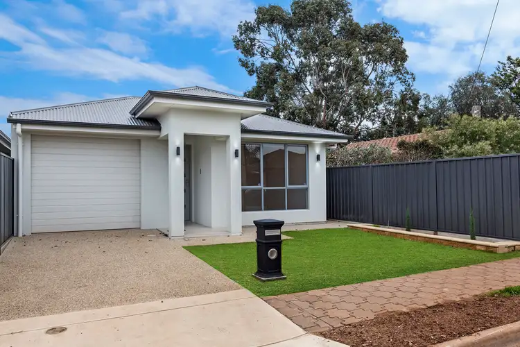 Third view of Homely house listing, 7a Murray Street, Salisbury SA 5108