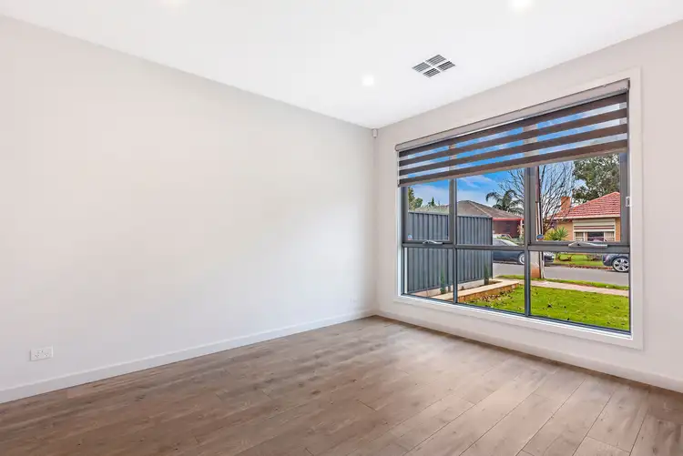 Fifth view of Homely house listing, 7a Murray Street, Salisbury SA 5108