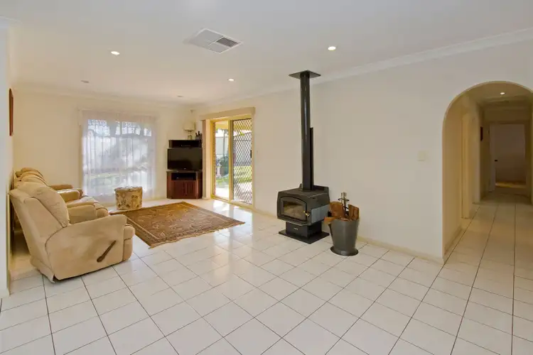 Fifth view of Homely house listing, 7 Edmonds Road, Angle Vale SA 5117