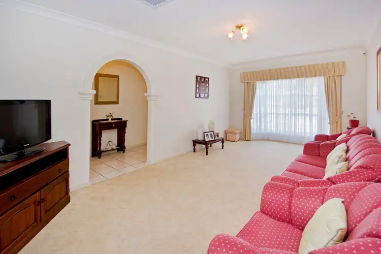 Sixth view of Homely house listing, 7 Edmonds Road, Angle Vale SA 5117