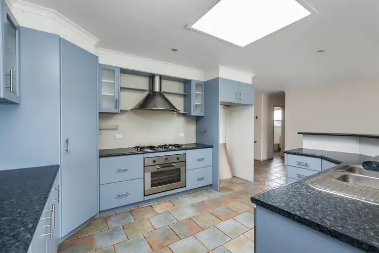 Second view of Homely house listing, 13 Allan Avenue, South Morang VIC 3752