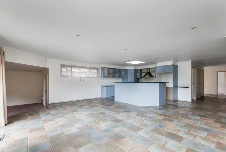 Third view of Homely house listing, 13 Allan Avenue, South Morang VIC 3752
