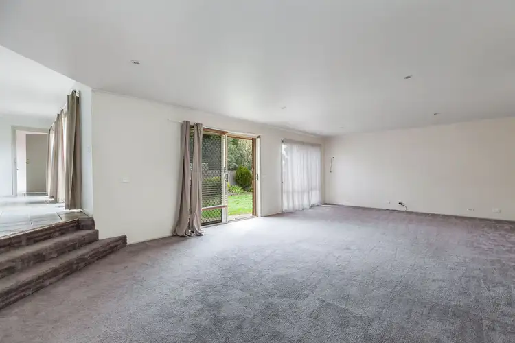 Fourth view of Homely house listing, 13 Allan Avenue, South Morang VIC 3752