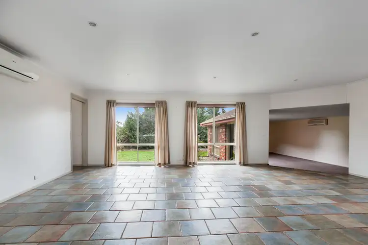 Fifth view of Homely house listing, 13 Allan Avenue, South Morang VIC 3752