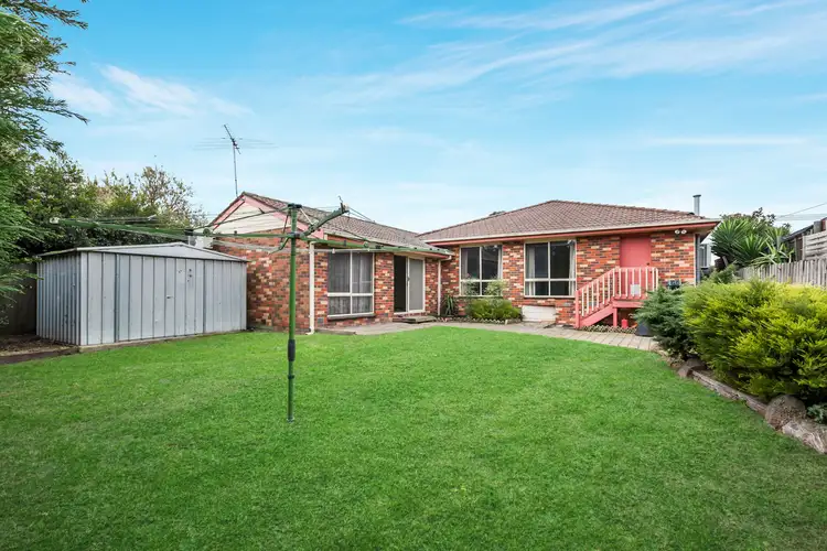 Sixth view of Homely house listing, 13 Allan Avenue, South Morang VIC 3752