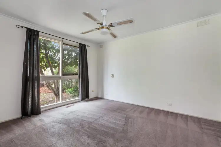 Seventh view of Homely house listing, 13 Allan Avenue, South Morang VIC 3752