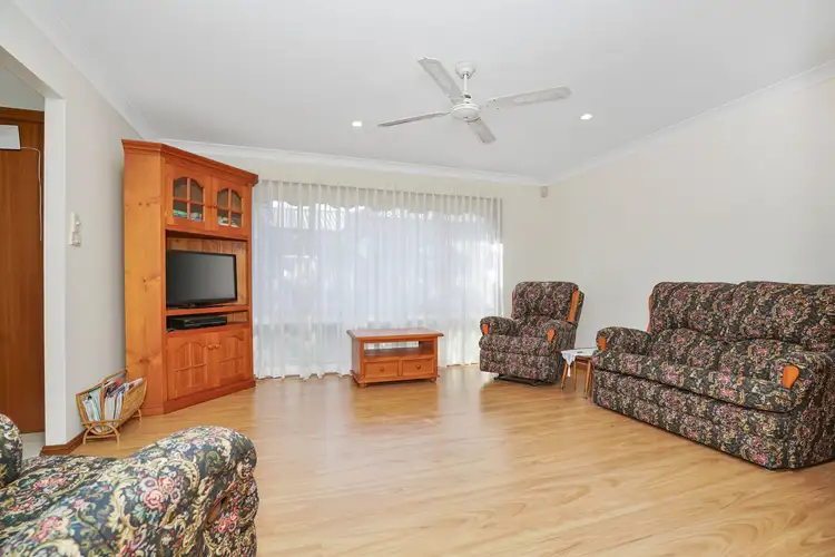 Fourth view of Homely house listing, 1/10 Rothwell Street, Woy Woy NSW 2256