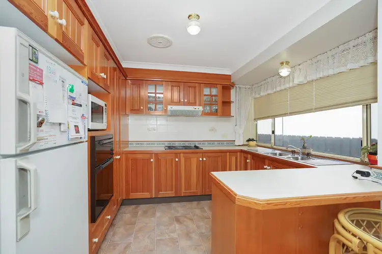 Fifth view of Homely house listing, 1/10 Rothwell Street, Woy Woy NSW 2256