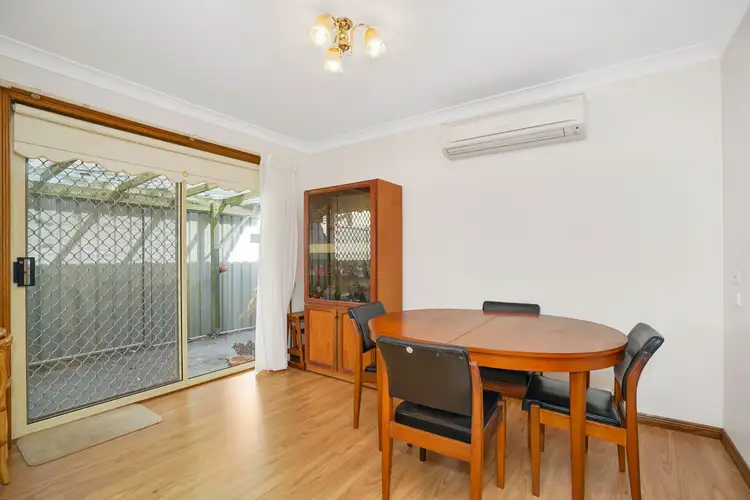 Sixth view of Homely house listing, 1/10 Rothwell Street, Woy Woy NSW 2256