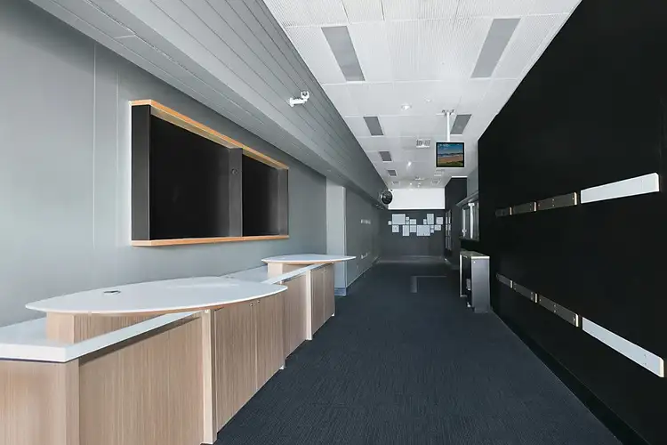 Fourth view of Homely other listing, 657 Old South Head Road, Rose Bay NSW 2029