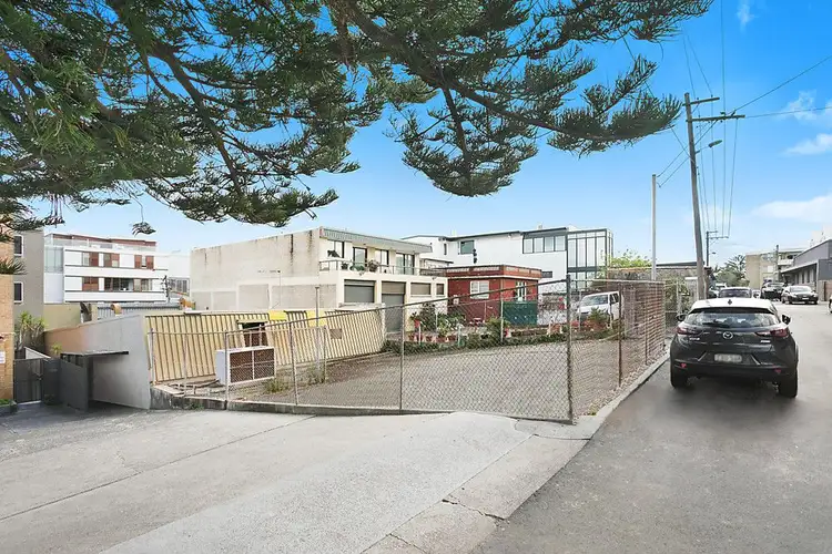 Fifth view of Homely other listing, 657 Old South Head Road, Rose Bay NSW 2029