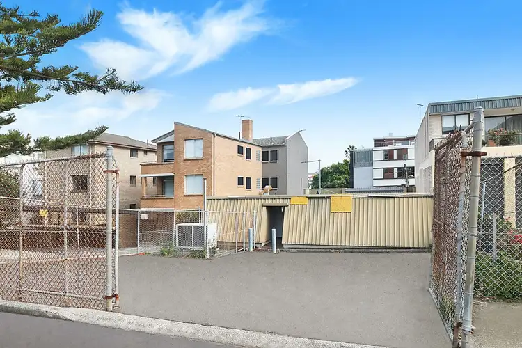 Sixth view of Homely other listing, 657 Old South Head Road, Rose Bay NSW 2029