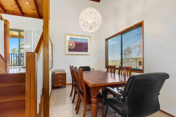 Sixth view of Homely house listing, 21 Sunset Street, Surfside NSW 2536