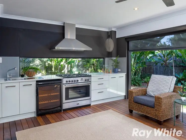 Sixth view of Homely house listing, 7 Cassimaty Street, Ferny Grove QLD 4055