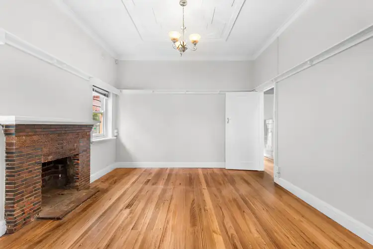 Third view of Homely house listing, 93 Willesden Road, Hughesdale VIC 3166