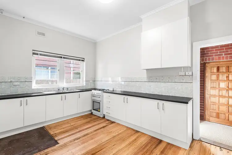 Fourth view of Homely house listing, 93 Willesden Road, Hughesdale VIC 3166