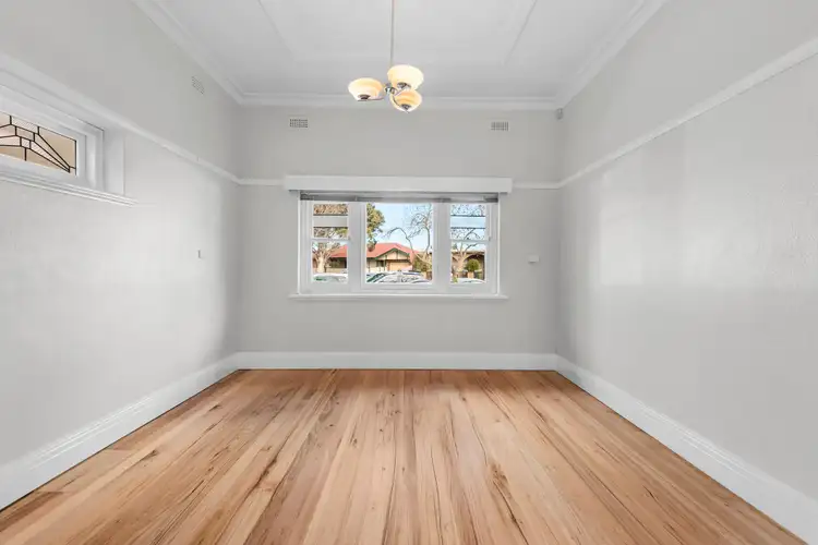 Fifth view of Homely house listing, 93 Willesden Road, Hughesdale VIC 3166