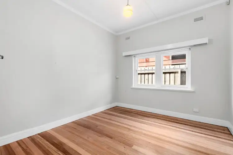 Sixth view of Homely house listing, 93 Willesden Road, Hughesdale VIC 3166