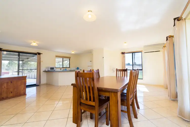 Third view of Homely house listing, 47 Fairway Drive, Hatton Vale QLD 4341