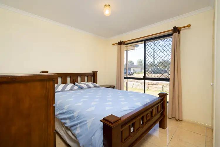Fifth view of Homely house listing, 47 Fairway Drive, Hatton Vale QLD 4341