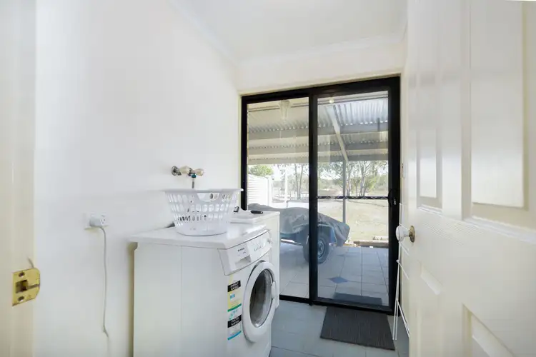Seventh view of Homely house listing, 47 Fairway Drive, Hatton Vale QLD 4341