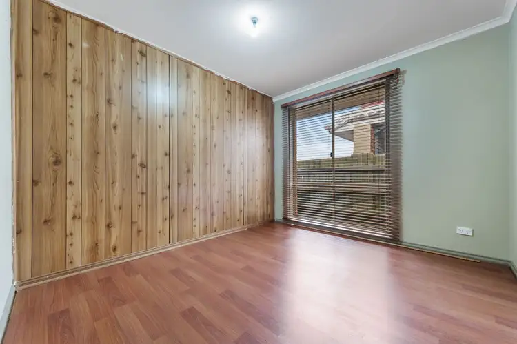 Fourth view of Homely house listing, 23 Rye Court, Delahey VIC 3037