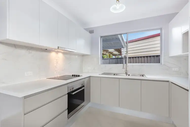 Third view of Homely house listing, 42 Mckibbin Street, Canley Heights NSW 2166