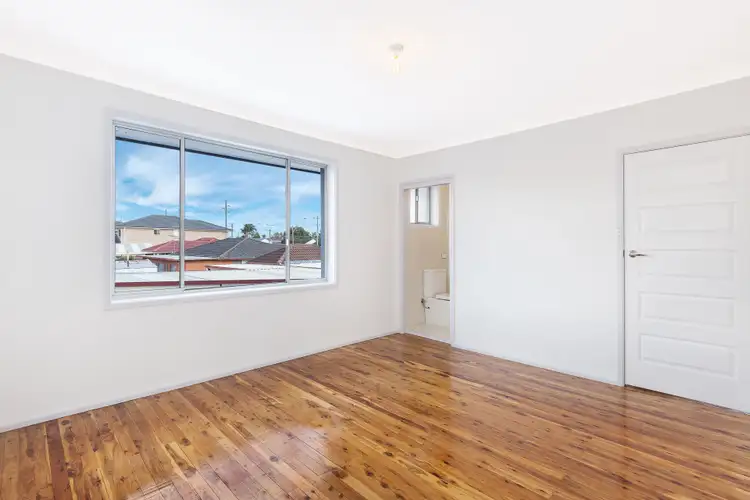 Fourth view of Homely house listing, 42 Mckibbin Street, Canley Heights NSW 2166