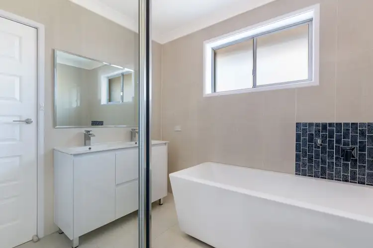 Fifth view of Homely house listing, 42 Mckibbin Street, Canley Heights NSW 2166
