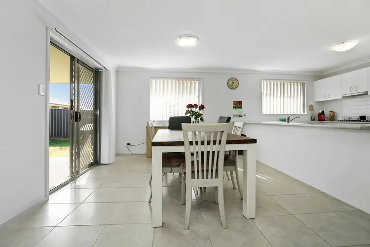Second view of Homely house listing, 29 Chifley Road, Morisset Park NSW 2264