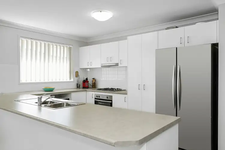 Third view of Homely house listing, 29 Chifley Road, Morisset Park NSW 2264