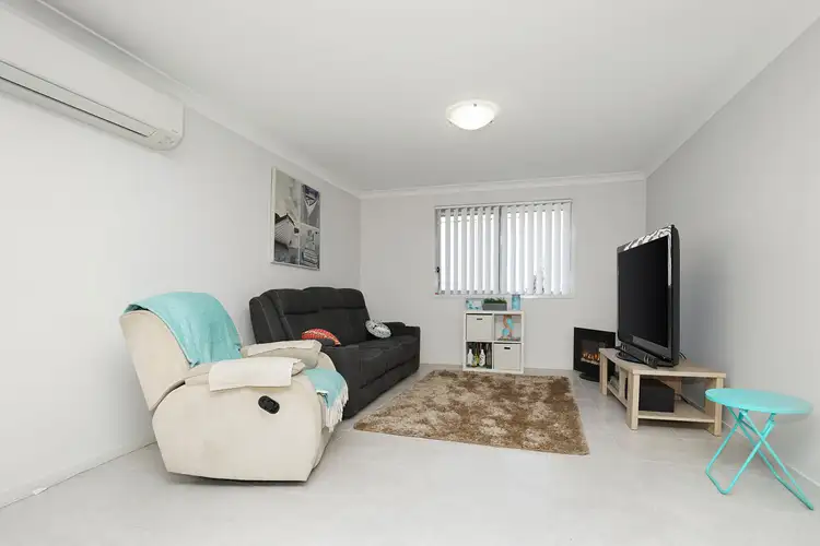 Fourth view of Homely house listing, 29 Chifley Road, Morisset Park NSW 2264