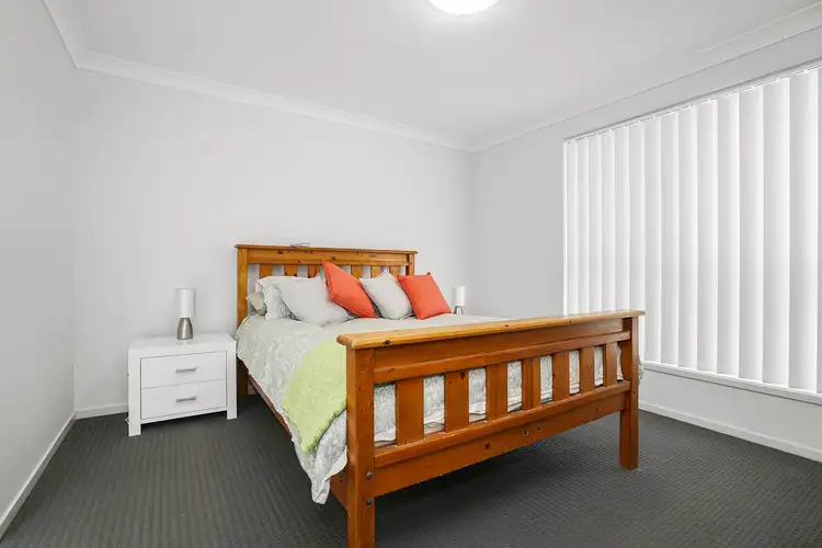 Fifth view of Homely house listing, 29 Chifley Road, Morisset Park NSW 2264