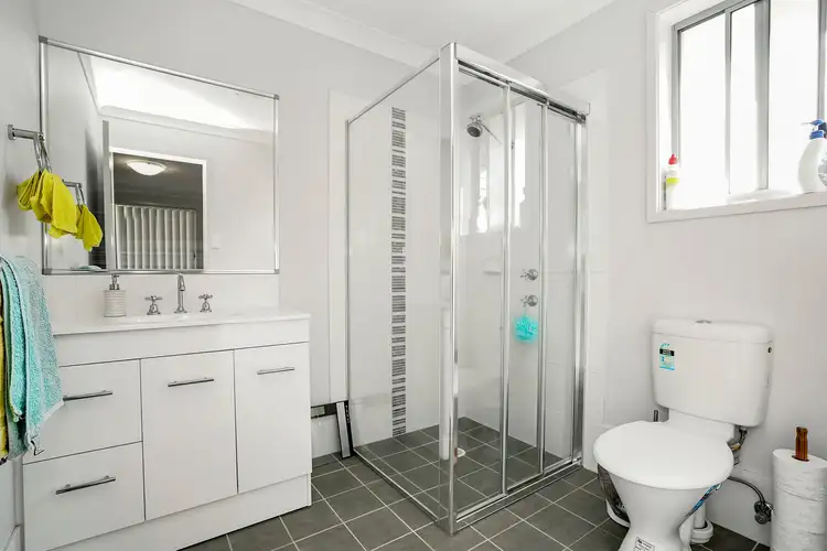 Sixth view of Homely house listing, 29 Chifley Road, Morisset Park NSW 2264