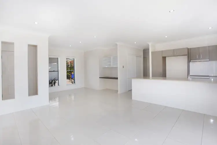 Third view of Homely unit listing, 4/47 Lingara Avenue, Palmwoods QLD 4555