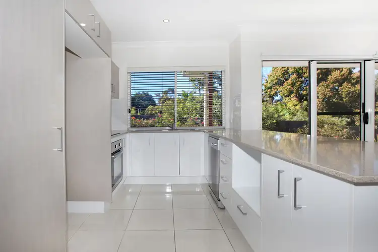 Fourth view of Homely unit listing, 4/47 Lingara Avenue, Palmwoods QLD 4555