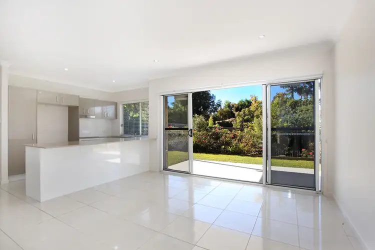 Fifth view of Homely unit listing, 4/47 Lingara Avenue, Palmwoods QLD 4555