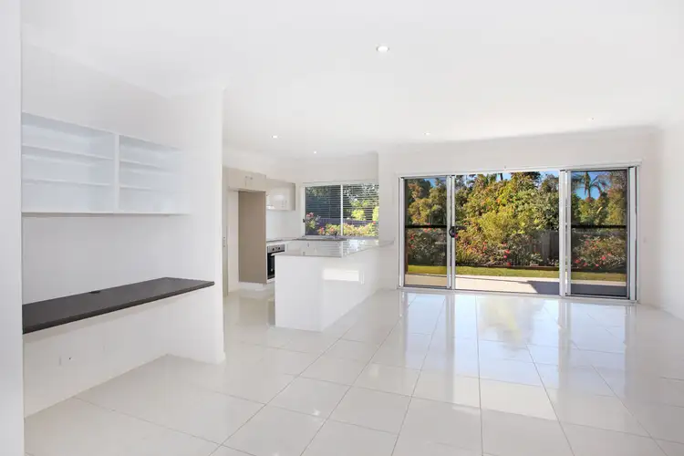 Sixth view of Homely unit listing, 4/47 Lingara Avenue, Palmwoods QLD 4555