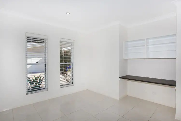 Seventh view of Homely unit listing, 4/47 Lingara Avenue, Palmwoods QLD 4555