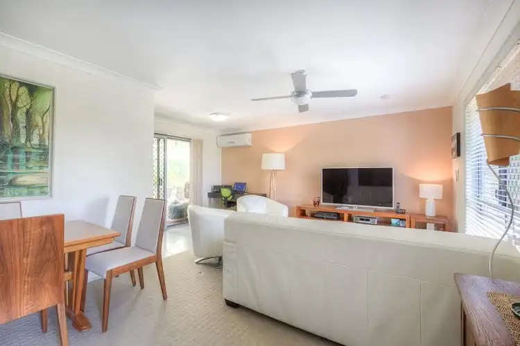 Third view of Homely house listing, 3 Palmer Street, Eagleby QLD 4207