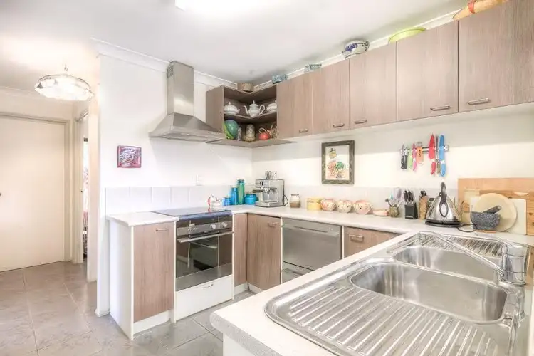 Fifth view of Homely house listing, 3 Palmer Street, Eagleby QLD 4207