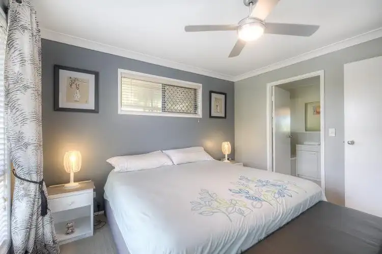 Sixth view of Homely house listing, 3 Palmer Street, Eagleby QLD 4207