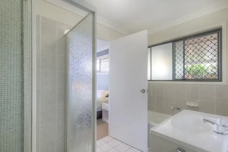 Seventh view of Homely house listing, 3 Palmer Street, Eagleby QLD 4207