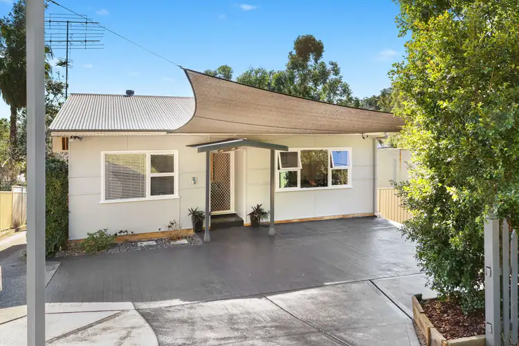 8 High Street, Saratoga NSW 2251