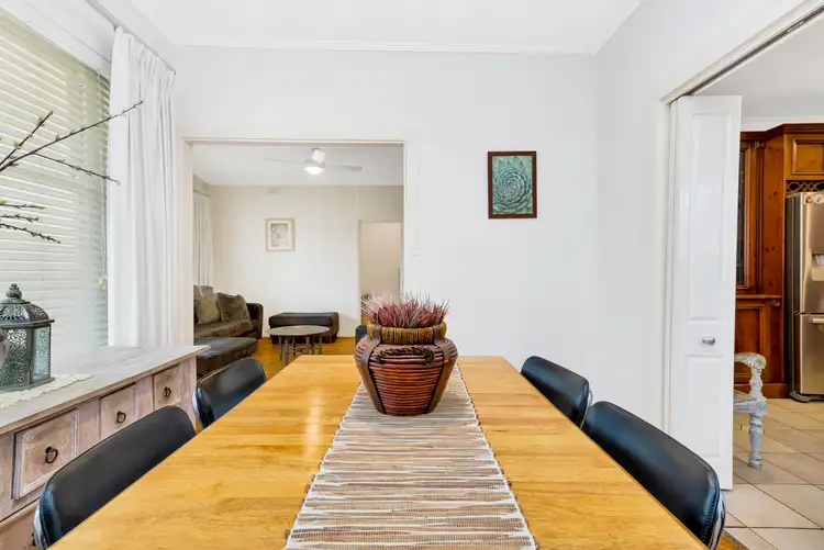 Sixth view of Homely house listing, 5 Day Avenue, Rostrevor SA 5073