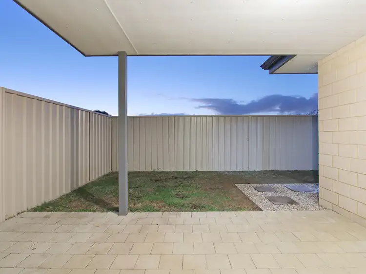 Sixth view of Homely house listing, 96 George Way, Cannington WA 6107
