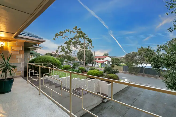 Second view of Homely house listing, 10 Kerrin Avenue, Morphett Vale SA 5162