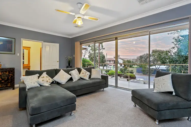 Third view of Homely house listing, 10 Kerrin Avenue, Morphett Vale SA 5162